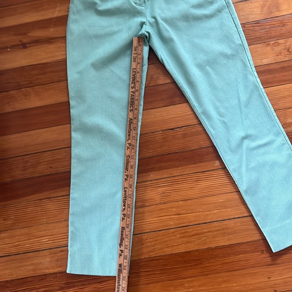 The Limited Drew Fit Pants - Picture 4 of 7